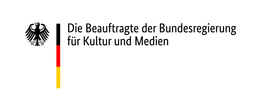 BKM_2017_Office_Farbe