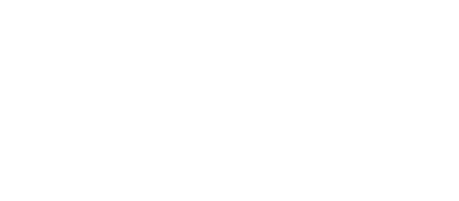 dvb