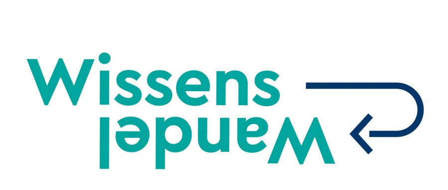 Wissenswandel